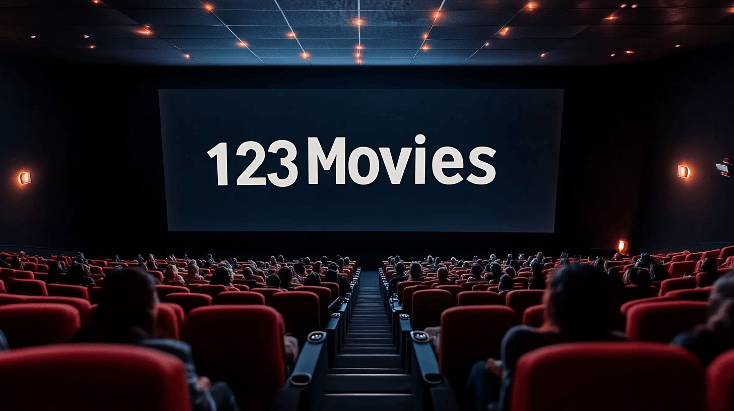 Bg-123Movies